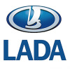 LADA