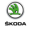 ŠKODA