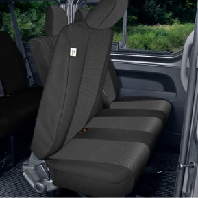 Autopotahy na míru Tailor Made DV3 pro RENAULT TRAFIC III (2014→)