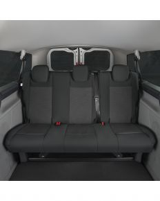 Autopotah Tailor Made pro Volkswagen Transporter T7 od roku 2024