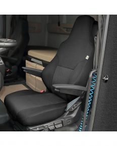 Autopotah Tailor Made Trucks pro MAN TGX II od roku 2020 (sedadlo řidiče)