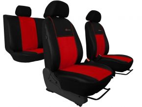Autopotahy na míru Exclusive SEAT ARONA (2017-2021)
