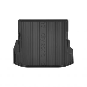 Gumová vana do kufru DryZone pro MERCEDES S-CLASS W222 coupe 2014-2020 (nepasuje na Hybrid)