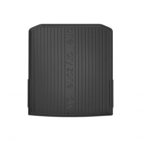 Gumová vana do kufru DryZone pro SKODA SUPERB III kombi 2015-up (nepasuje na dvojitou podlahu kufru)