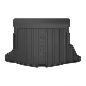 Gumová vana do kufru DryZone pro TOYOTA AURIS II hatchback 2012-2018 (nepasuje na dvojitou podlahu kufru, bez paketu comfort)