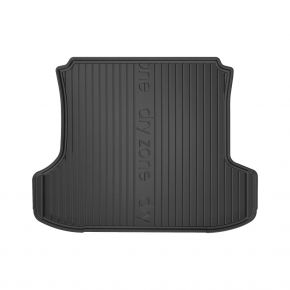 Gumová vana do kufru DryZone pro SEAT TOLEDO II sedan 1998-2004