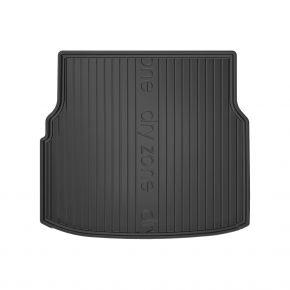 Gumová vana do kufru DryZone pro MERCEDES C-CLASS S205 kombi 2014-up (nepasuje na Hybrid)