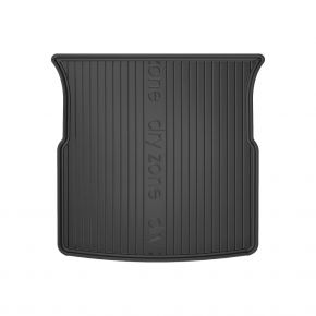 Gumová vana do kufru DryZone pro FORD S-MAX 2006-2015 (5-místné - nepasuje na dvojitou podlahu kufru)