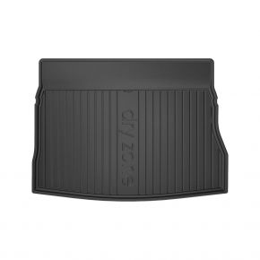 Gumová vana do kufru DryZone pro KIA CEED I hatchback 2006-2012 (5-dv.)