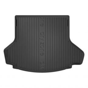 Gumová vana do kufru DryZone pro TOYOTA AURIS II Touring Sport 2012-2018 (nepasuje na dvojitou podlahu kufru)