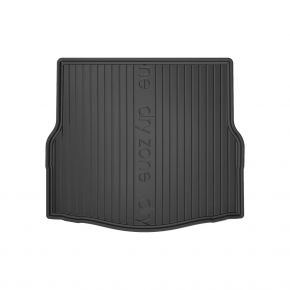 Gumová vana do kufru DryZone pro RENAULT LAGUNA III Liftback 2007-2015 (nepasuje na dvojitou podlahu kufru)