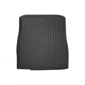Gumová vana do kufru DryZone pro SEAT CORDOBA I sedan 1993-2002 (nepasuje na dvojitou podlahu kufru)