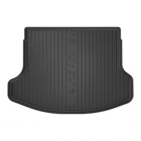Gumová vana do kufru DryZone pro HYUNDAI i30 Fastback liftback 2017-up (5-dv. - nepasuje na dvojitou podlahu kufru)