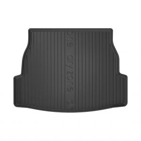 Gumová vana do kufru DryZone pro TOYOTA RAV4 V Hybrid 2018-up (horní podlaha kufru, verze s organizérem kufru)