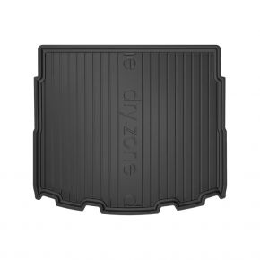 Gumová vana do kufru DryZone pro SUZUKI SWACE kombi 2020- (dolní podlaha kufru, vhodná pro všechny verze)