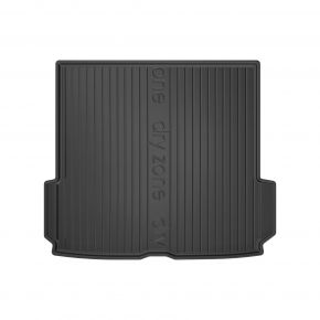 Gumová vana do kufru DryZone pro BMW XM G09 od 2022