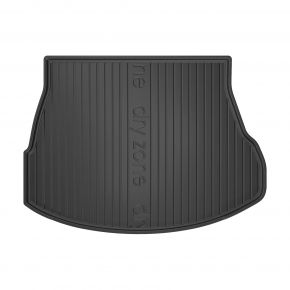 Gumová vana do kufru DryZone pro Lexus NX II od 2021