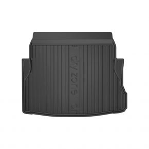 Gumová vana do kufru DryZone pro MERCEDES CLS C218 sedan 2010-2018 (nepasuje na dvojitou podlahu kufru)