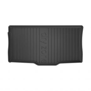 Gumová vana do kufru DryZone pro FIAT PANDA III hatchback 2012-up