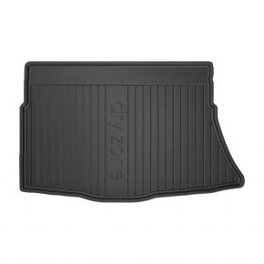 Gumová vana do kufru DryZone pro KIA CEED II hatchback 2012-2018