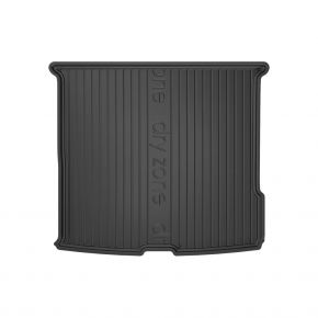Gumová vana do kufru DryZone pro MERCEDES GLE I 2015-2018 (nepasuje na Hybrid)