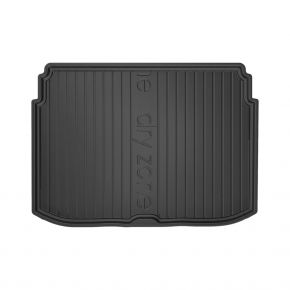 Gumová vana do kufru DryZone pro CITROEN C3 PICASSO 2009-2017 (dolní podlaha kufru)