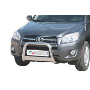 Přední rám Misutonida pro TOYOTA RAV4 (2009-2010)