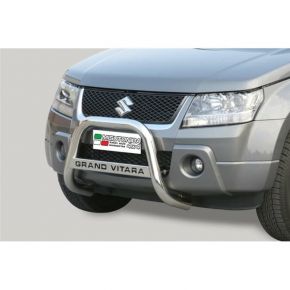 Přední rám Misutonida pro SUZUKI Grand Vitara (2005-2008)