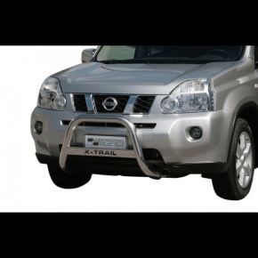 Přední rám Misutonida pro NISSAN X-TRAIL T31 (2007-2010)