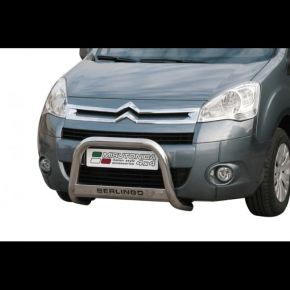 Přední rám Misutonida pro CITROEN Berlingo (2008-2014)