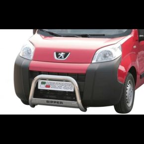 Přední rám Misutonida pro Peugeot Bipper (2008-2016)