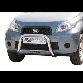 Přední rám Misutonida pro DAIHATSU Terios (2009-2017)