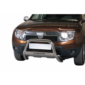 Přední rám Misutonida pro DACIA Duster (2010-2017)