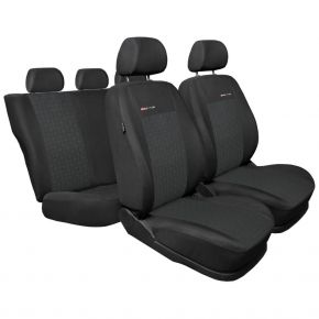 Autopotahy Elegance pro SEAT CORDOBA II (2002-2009) 226-P1-S