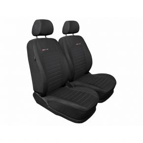 Autopotahy Elegance pro CITROEN BERLINGO II 1+1 (2008-) 298-P4