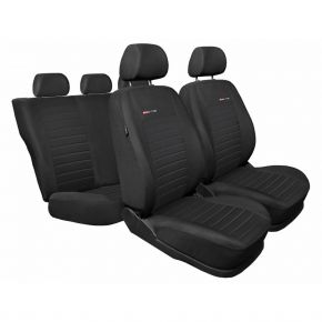 Autopotahy Elegance pro SEAT CORDOBA II (2002-2009) 226-P4-S