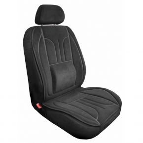 Ergonomická podložka Expert černá, 1ks