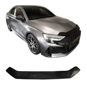 Deflektor kapoty pro Audi A3 Y8 2020-
