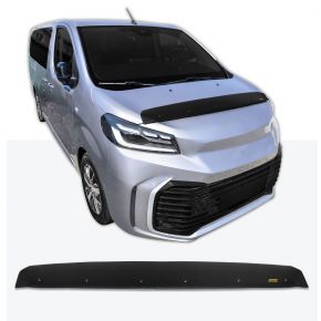 Deflektor kapoty pro Toyota Proace 2016-