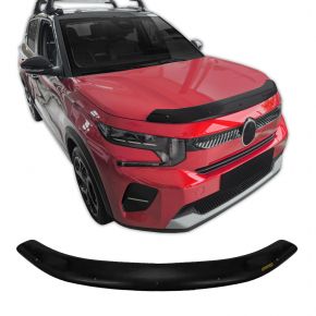 Deflektor kapoty pro Citroen C3 2025-