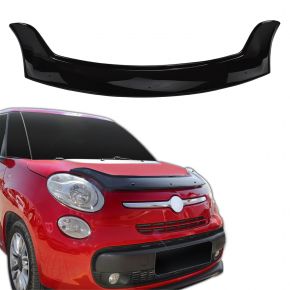 Deflektor kapoty pro Fiat 500L 2015-2022
