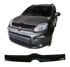 Deflektor kapoty pro Fiat Panda 2012-2024