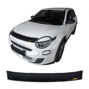 Deflektor kapoty pro Fiat 600 2023-