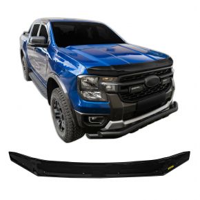 Deflektor kapoty pro Ford Ranger T9 2023-