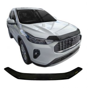 Deflektor kapoty pro Ford Kuga 2024-