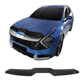 Deflektor kapoty pro Kia Sportage 5 2021-