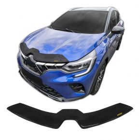 Deflektor kapoty pro Mitsubishi Asx 2019-2023