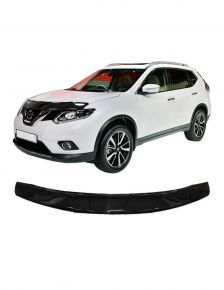 Deflektory přední masky pro NISSAN X-Trail T32 2014-2021