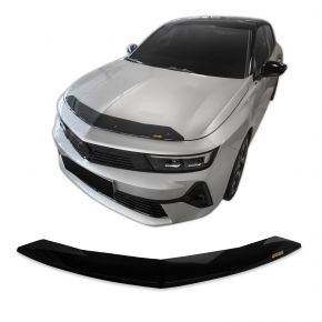 Deflektor kapoty pro Opel Astra 6 L 2022-
