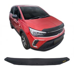 Deflektor kapoty pro Opel Crossland 2020-2024